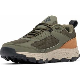 Columbia BM6693 Hatana Max Yeşil Erkek Outdoor Ayakkabı