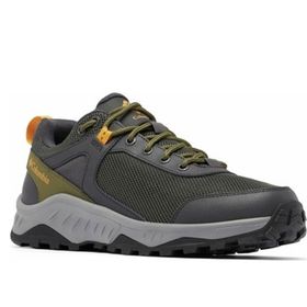 Columbia BM7416-011 Trailstorm Ascend Wp Erkek Outdoor Ayakkabı