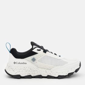 Columbia BM744 Men's Hatana Breathe Shoe Beyaz Erkek Outdoor Ayakkabı