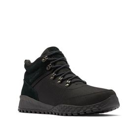 Columbia BM7744 Siyah Erkek Bot