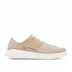 Columbia BM8031 Boatside Relaxed Pfg Erkek Spor Ayakkabısı