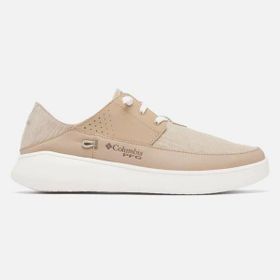 Columbia BM8031 Boatside Relaxed Pfg Erkek Spor Ayakkabısı
