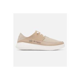 Columbia BM8031 Boatside Relaxed Pfg Erkek Spor Ayakkabısı
