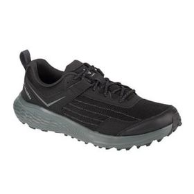 Columbia BM8652 Vertisol Trail Erkek Spor Ayakkabı