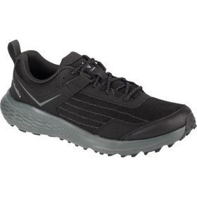 Columbia BM8652 Vertisol Trail Erkek Spor Ayakkabı