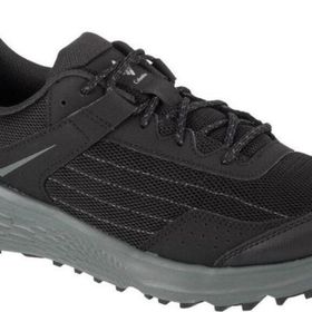Columbia BM8652 Vertisol Trail Erkek Spor Ayakkabı