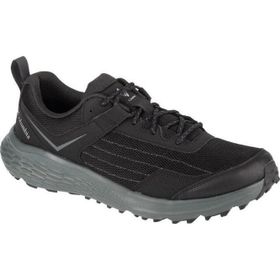 Columbia BM8652 Vertisol Trail Erkek Spor Ayakkabı