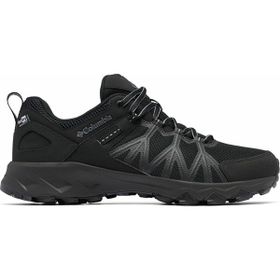 Columbia BM8753 Peakfreak II Outdry Siyah Erkek Outdoor Ayakkabı
