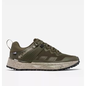 Columbia BM9284-313 Facet 75 Outdry Erkek Ayakkabı
