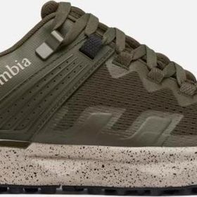 Columbia BM9284-313 Facet 75 Outdry Erkek Ayakkabı