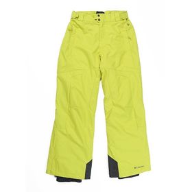 Columbia Bugaboo II Erkek Kayak Pantolonu