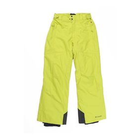 Columbia Bugaboo II Erkek Kayak Pantolonu