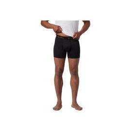 Columbia C939-270M Performance Cotton 2'li Erkek Boxer