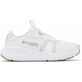 Columbia Castback TC PFG Beyaz Kadın Günlük Ayakkabı