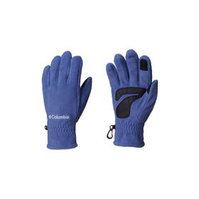 Columbia Cl9040 Thermarator Glove Unisex Eldiven