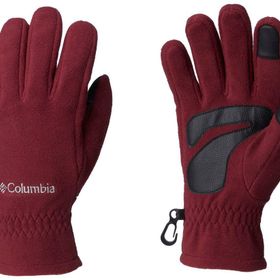 Columbia Cl9040 Thermarator Glove Unisex Eldiven