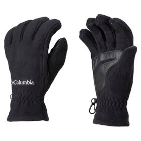 Columbia Cl9040 Thermarator Glove Unisex Eldiven