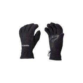 Columbia Cl9040 Thermarator Glove Unisex Eldiven