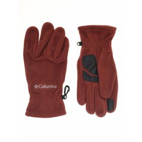 Columbia Cl9040 Thermarator Glove Unisex Eldiven