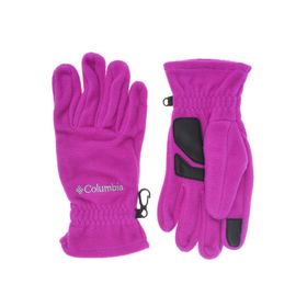 Columbia Cl9040 Thermarator Glove Unisex Eldiven
