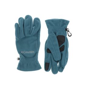 Columbia Cl9040 Thermarator Glove Unisex Eldiven