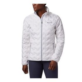 COLUMBIA Columbia WK0259 Delta Ridget Down Jacket Erkek Outdoor Mont 1875921