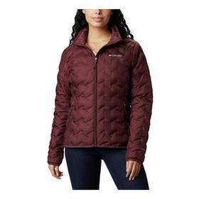 COLUMBIA Columbia WK0259 Delta Ridget Down Jacket Erkek Outdoor Mont 1875921