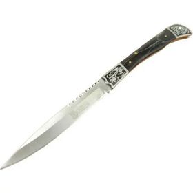 Columbia Company 806-A İnce Kilitli Çakı