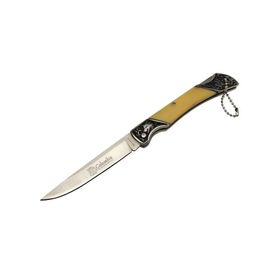 Columbia Company Columbia MA-140D Çakı