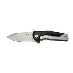 Columbia Company DPX 915B Siyah Çakı
