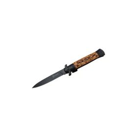 Columbia Company FS-1245-1 Dragon Çakı