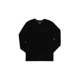 Columbia CS0001 CSC Basic Logo Erkek T-Shirt