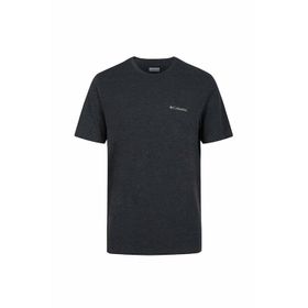Columbia CS0002 CSC Basic SS Tee Erkek T-Shirt