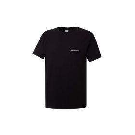 Columbia CS0002 CSC Basic SS Tee Erkek T-Shirt