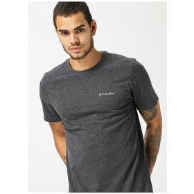 Columbia CS0002 CSC Basic SS Tee Erkek T-Shirt