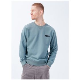 Columbia CS0095 Lacivert Erkek Sweatshirt
