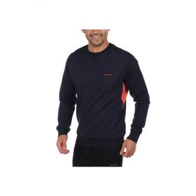 Columbia CS0095 Lacivert Erkek Sweatshirt