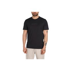 Columbia CS0121-010 Siyah Erkek T-shirt