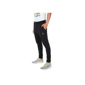 Columbia CS0176-010 Lodge Erkek Eşofman Alti