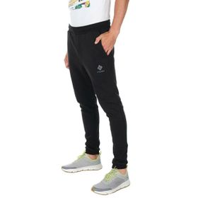 Columbia CS0176-010 Lodge Erkek Eşofman Alti