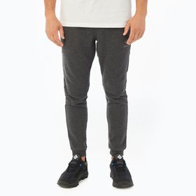 Columbia CS0176-012 Lodge Jogger Erkek Gri Outdoor Eşofman Altı