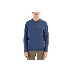 Columbia CS0204 Lacivert Erkek Sweatshirt