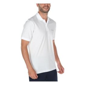 Columbia CS0214 Beyaz Erkek T-Shirt