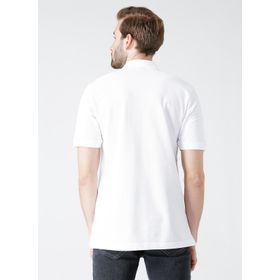 Columbia CS0214 Beyaz Erkek T-Shirt