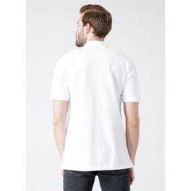 Columbia CS0214 Beyaz Erkek T-Shirt