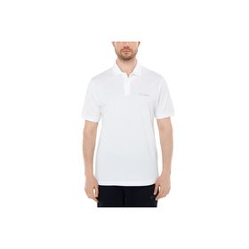 Columbia CS0214 Beyaz Erkek T-Shirt