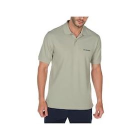 Columbia CS0214 Gri Erkek T-Shirt