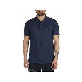 Columbia CS0214 Gri Erkek T-Shirt