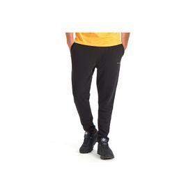 Columbia CS0223-012 Siyah Lodge Jogger Erkek Outdoor Pantolon