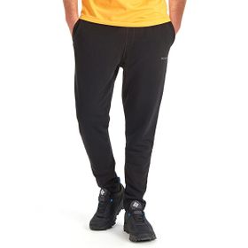 Columbia CS0223-012 Siyah Lodge Jogger Erkek Outdoor Pantolon